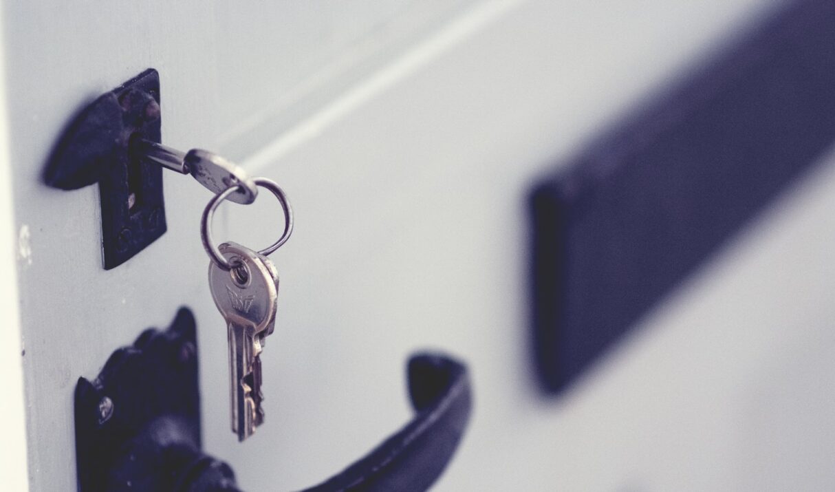 Default Credentials Are Still a Finding in 2026