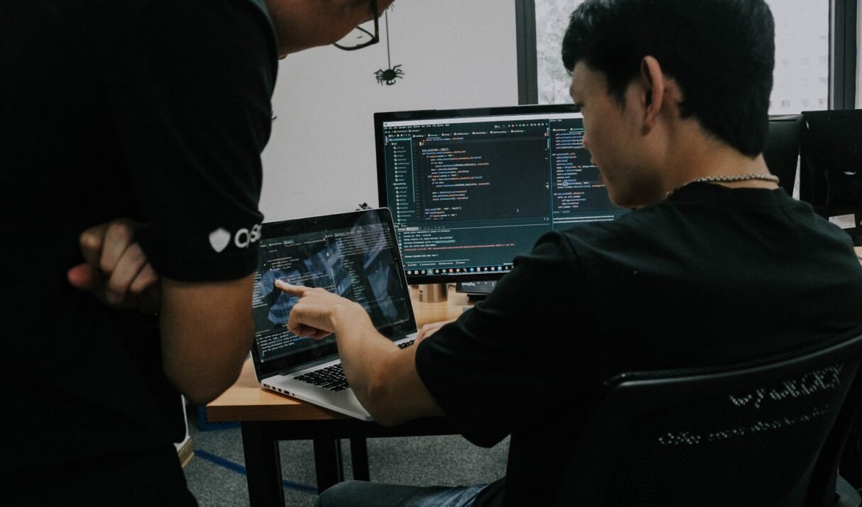 Illustrative Walkthrough: Faster Remediation With Re-Runnable Findings