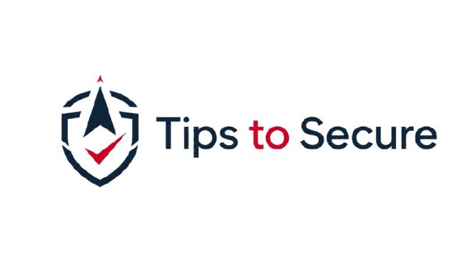Tips To Secure